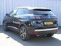 Peugeot 3008 1.6 HYbrid 225 GT CAMERA/TREKHAAK/ALCANTARA