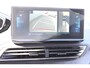 Peugeot 3008 1.6 HYbrid 225 GT CAMERA/TREKHAAK/ALCANTARA