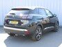 Peugeot 3008 1.6 HYbrid 225 GT CAMERA/TREKHAAK/ALCANTARA