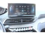 Peugeot 3008 1.6 HYbrid 225 GT CAMERA/TREKHAAK/ALCANTARA