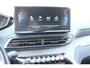 Peugeot 3008 1.6 HYbrid 225 GT CAMERA/TREKHAAK/ALCANTARA