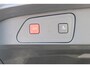 Peugeot 3008 1.6 HYbrid 225 GT CAMERA/TREKHAAK/ALCANTARA
