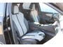 Peugeot 3008 1.6 HYbrid 225 GT CAMERA/TREKHAAK/ALCANTARA