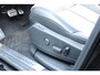 Peugeot 3008 1.6 HYbrid 225 GT CAMERA/TREKHAAK/ALCANTARA