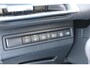 Peugeot 3008 1.6 HYbrid 225 GT CAMERA/TREKHAAK/ALCANTARA