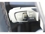 Peugeot 3008 1.6 HYbrid 225 GT CAMERA/TREKHAAK/ALCANTARA