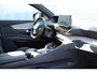 Peugeot 3008 1.6 HYbrid 225 GT CAMERA/TREKHAAK/ALCANTARA