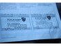Peugeot 3008 1.6 HYbrid 225 GT CAMERA/TREKHAAK/ALCANTARA