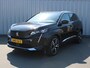 Peugeot 3008 1.6 HYbrid 225 GT CAMERA/TREKHAAK/ALCANTARA