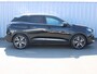 Peugeot 3008 1.6 HYbrid 225 GT CAMERA/TREKHAAK/ALCANTARA