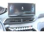 Peugeot 3008 1.6 HYbrid 225 GT CAMERA/TREKHAAK/ALCANTARA