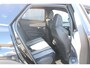 Peugeot 3008 1.6 HYbrid 225 GT CAMERA/TREKHAAK/ALCANTARA