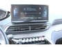 Peugeot 3008 1.6 HYbrid 225 GT CAMERA/TREKHAAK/ALCANTARA