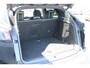Peugeot 3008 1.6 HYbrid 225 GT CAMERA/TREKHAAK/ALCANTARA