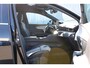 Peugeot 3008 1.6 HYbrid 225 GT CAMERA/TREKHAAK/ALCANTARA