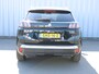 Peugeot 3008 1.6 HYbrid 225 GT CAMERA/TREKHAAK/ALCANTARA