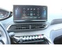 Peugeot 3008 1.6 HYbrid 225 GT CAMERA/TREKHAAK/ALCANTARA
