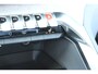 Peugeot 3008 1.6 HYbrid 225 GT CAMERA/TREKHAAK/ALCANTARA