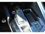 Peugeot 3008 1.6 HYbrid 225 GT CAMERA/TREKHAAK/ALCANTARA