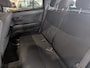 Daihatsu Materia 1.3 Funk Airco, Stuurbekrachtiging
