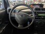 Daihatsu Materia 1.3 Funk Airco, Stuurbekrachtiging