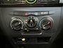 Daihatsu Materia 1.3 Funk Airco, Stuurbekrachtiging