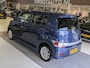 Daihatsu Materia 1.3 Funk Airco, Stuurbekrachtiging