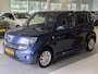 Daihatsu Materia 1.3 Funk Airco, Stuurbekrachtiging