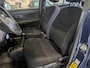 Daihatsu Materia 1.3 Funk Airco, Stuurbekrachtiging