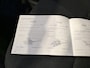 Daihatsu Materia 1.3 Funk Airco, Stuurbekrachtiging