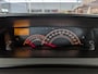 Daihatsu Materia 1.3 Funk Airco, Stuurbekrachtiging
