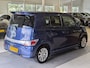 Daihatsu Materia 1.3 Funk Airco, Stuurbekrachtiging