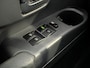 Daihatsu Materia 1.3 Funk Airco, Stuurbekrachtiging