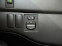Daihatsu Materia 1.3 Funk Airco, Stuurbekrachtiging