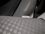 Daihatsu Materia 1.3 Funk Airco, Stuurbekrachtiging