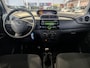 Daihatsu Materia 1.3 Funk Airco, Stuurbekrachtiging