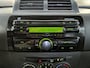 Daihatsu Materia 1.3 Funk Airco, Stuurbekrachtiging