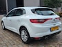 Renault Megane 1.2 TCe Zen Zeer mooi airco parkeer sensor elektrische ramen cruis control cv op afs