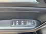 Renault Megane 1.2 TCe Zen Zeer mooi airco parkeer sensor elektrische ramen cruis control cv op afs