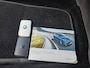Renault Megane 1.2 TCe Zen Zeer mooi airco parkeer sensor elektrische ramen cruis control cv op afs