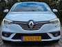 Renault Megane 1.2 TCe Zen Zeer mooi airco parkeer sensor elektrische ramen cruis control cv op afs