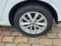 Renault Megane 1.2 TCe Zen Zeer mooi airco parkeer sensor elektrische ramen cruis control cv op afs