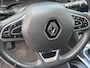 Renault Megane 1.2 TCe Zen Zeer mooi airco parkeer sensor elektrische ramen cruis control cv op afs