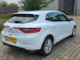 Renault Megane 1.2 TCe Zen Zeer mooi airco parkeer sensor elektrische ramen cruis control cv op afs