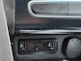 Renault Megane 1.2 TCe Zen Zeer mooi airco parkeer sensor elektrische ramen cruis control cv op afs