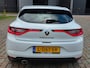 Renault Megane 1.2 TCe Zen Zeer mooi airco parkeer sensor elektrische ramen cruis control cv op afs