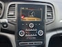 Renault Megane 1.2 TCe Zen Zeer mooi airco parkeer sensor elektrische ramen cruis control cv op afs