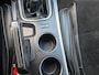 Renault Megane 1.2 TCe Zen Zeer mooi airco parkeer sensor elektrische ramen cruis control cv op afs