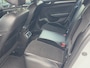 Renault Megane 1.2 TCe Zen Zeer mooi airco parkeer sensor elektrische ramen cruis control cv op afs
