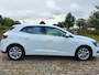 Renault Megane 1.2 TCe Zen Zeer mooi airco parkeer sensor elektrische ramen cruis control cv op afs